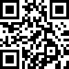 https://imna.ir/x7RZV