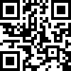 https://imna.ir/x7Txt
