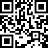 https://imna.ir/xby8S