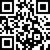 https://imna.ir/x9jps