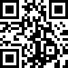 https://imna.ir/x7sS3