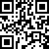 https://imna.ir/xb3fx