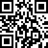 https://imna.ir/x9trr