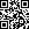 https://imna.ir/x5ZpP