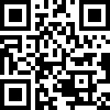 https://imna.ir/x85rw