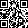 https://imna.ir/xbvRn