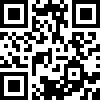 https://imna.ir/x7XJF