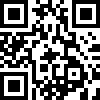https://imna.ir/x9mjq
