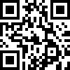 https://imna.ir/x9Lth