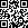 https://imna.ir/x8F4d