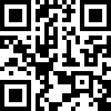 https://imna.ir/x6Mcs