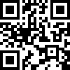 https://imna.ir/x7zgC