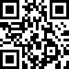 https://imna.ir/x6nSN