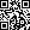 https://imna.ir/x5Lgw