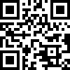 https://imna.ir/x6X4Y
