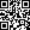 https://imna.ir/x6Tb3