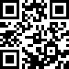 https://imna.ir/x8Kv2
