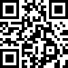 https://imna.ir/x5sDd