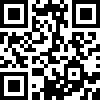 https://imna.ir/x7B76
