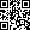 https://imna.ir/x5Qq9
