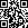 https://imna.ir/x7fGG