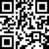 https://imna.ir/x9Cdt