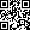 https://imna.ir/x9c4W