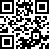 https://imna.ir/x926F