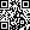 https://imna.ir/x9v9x
