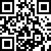 https://imna.ir/x7tsS