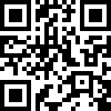 https://imna.ir/x7t4X