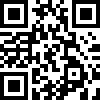 https://imna.ir/x7PGH
