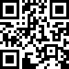 https://imna.ir/x9YTd