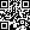 https://imna.ir/x7RVw