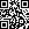 https://imna.ir/x79Gv