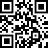 https://imna.ir/x79WH