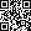 https://imna.ir/x6sWn