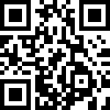 https://imna.ir/x9BY8