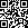 https://imna.ir/x5Vhx