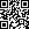 https://imna.ir/x9GxJ