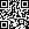 https://imna.ir/xbxb6