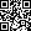 https://imna.ir/x8r4P