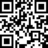 https://imna.ir/x8hP3