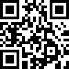 https://imna.ir/x85qm