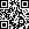 https://imna.ir/x9pHN