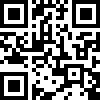 https://imna.ir/x6yQp