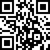 https://imna.ir/x9p2s