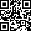https://imna.ir/x78Bv