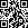 https://imna.ir/xbssz
