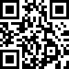 https://imna.ir/x9TCd